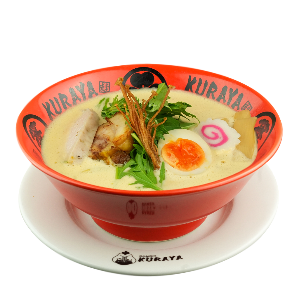 KURAYA MISO
