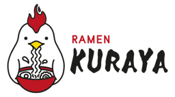 Ramen Kuraya